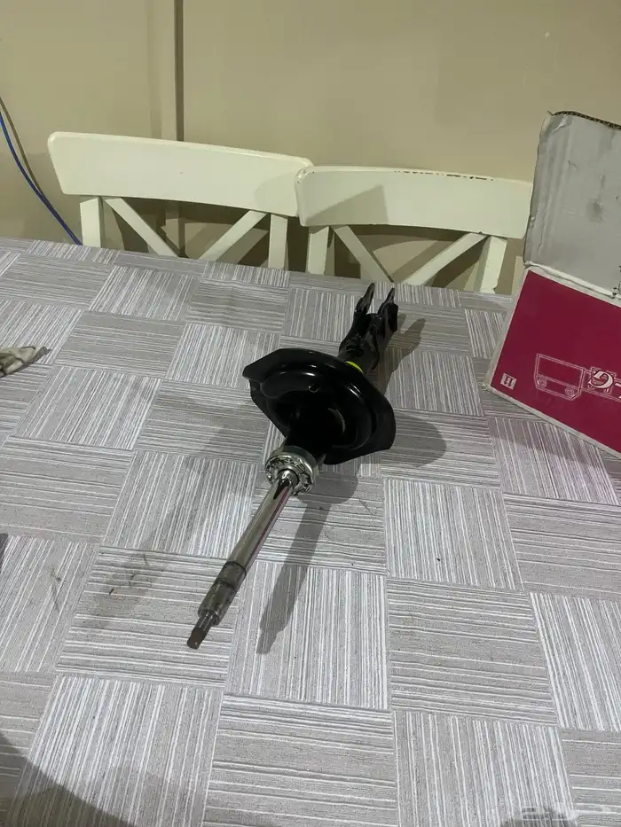 مساعد متسوبيشي 2