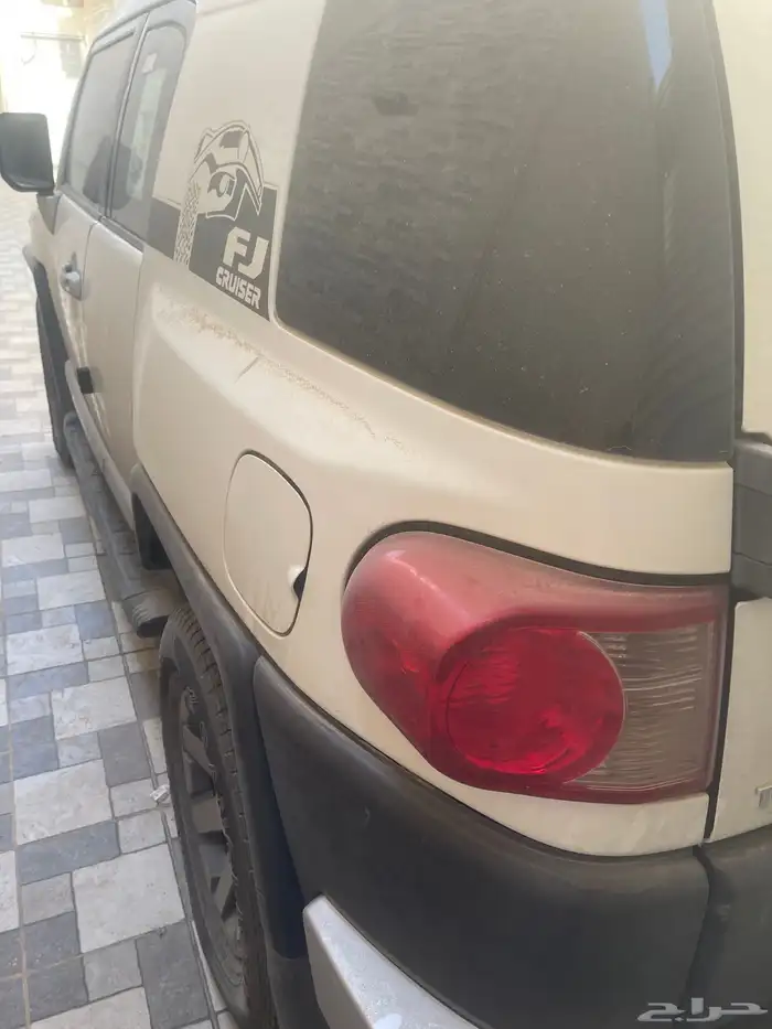 اف جي 2014 4