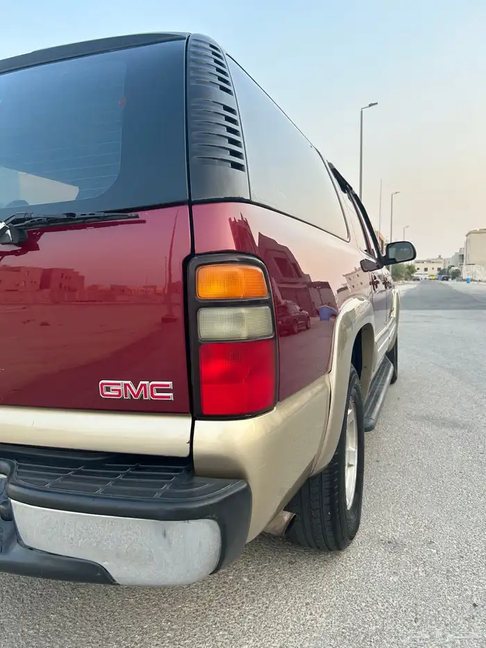 جمس سوبربان 9