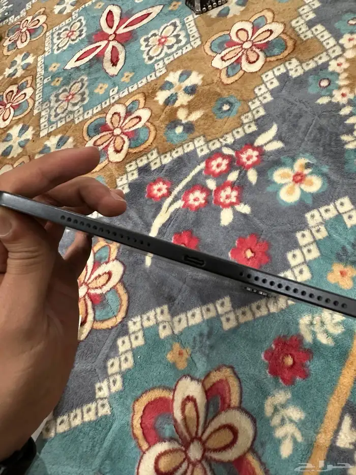 HONOR.  هونر ماجيك باد 2 7