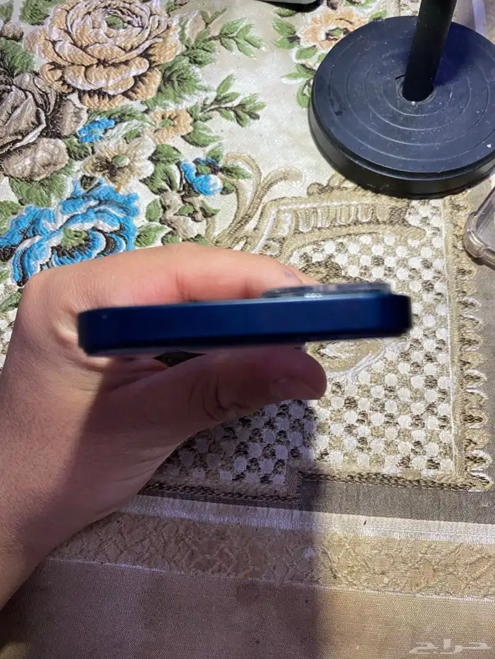 ايفون 13 عادي 1