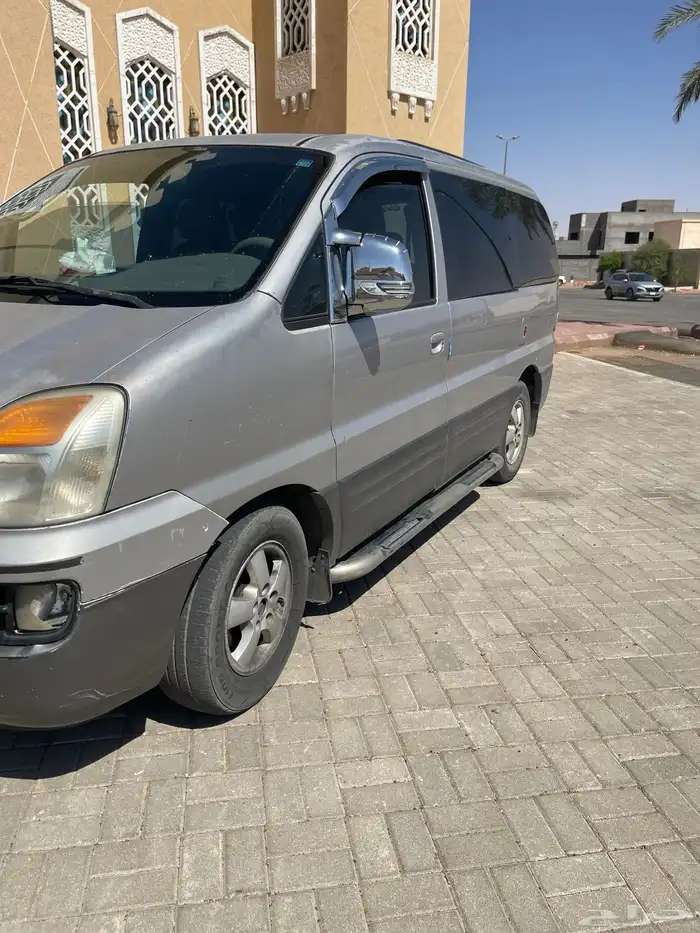 اتش وان 2006 ديزل اساس 0