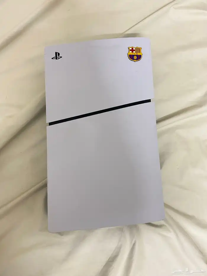 سوني 0