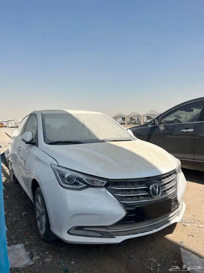 شانجان السفن قطع غيار 0