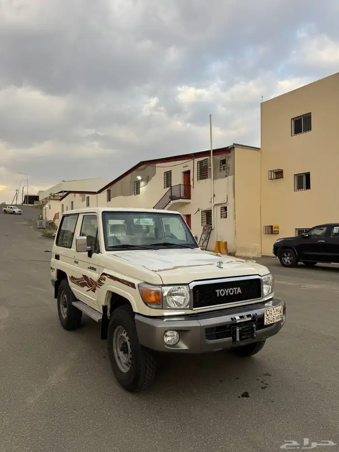 ربع 2023 فل تم البيع 1