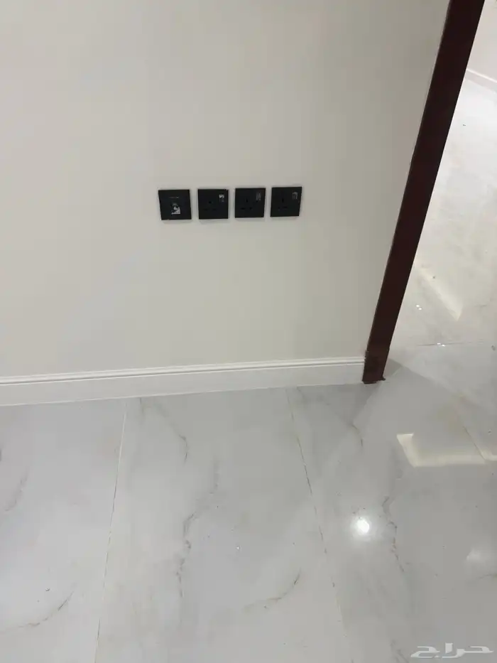 نعلات فايبر وباركيه 13