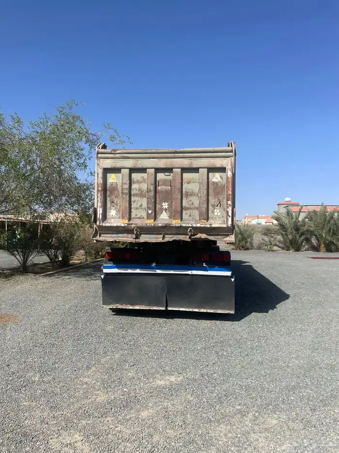 قلاب صناعته المقيطب 0