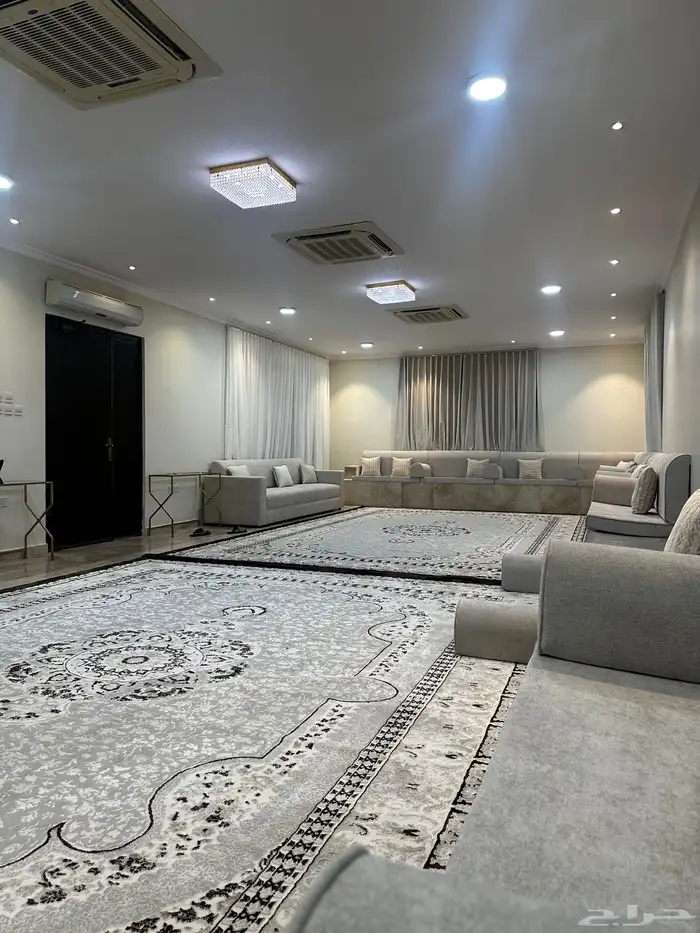 مجالس للاجار اليومي للمناسبات الدمام الفرسان 26