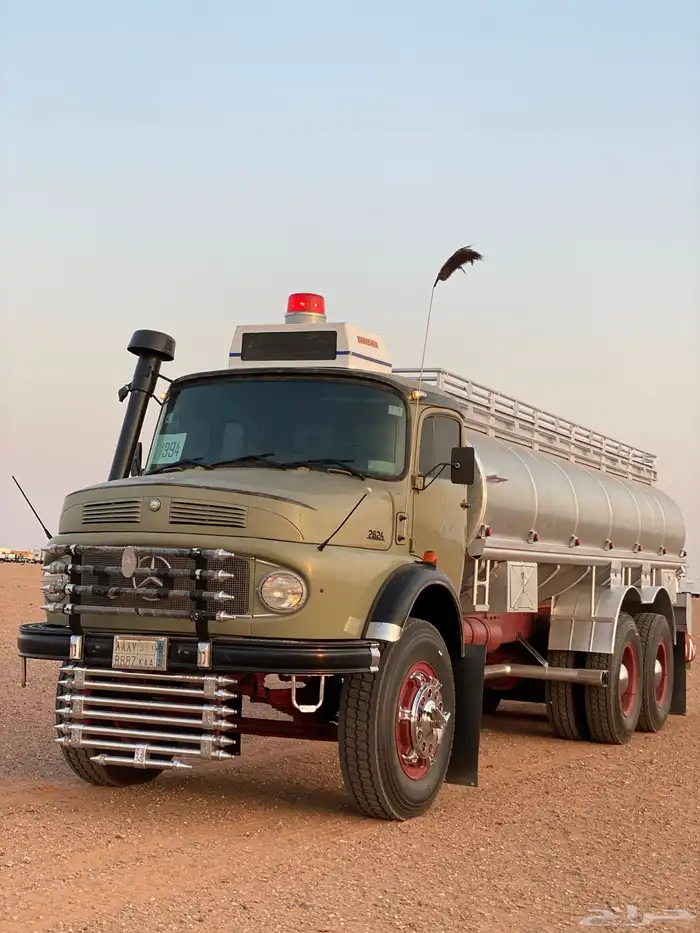 سقس بوز وايت موديل 94 اساس 18