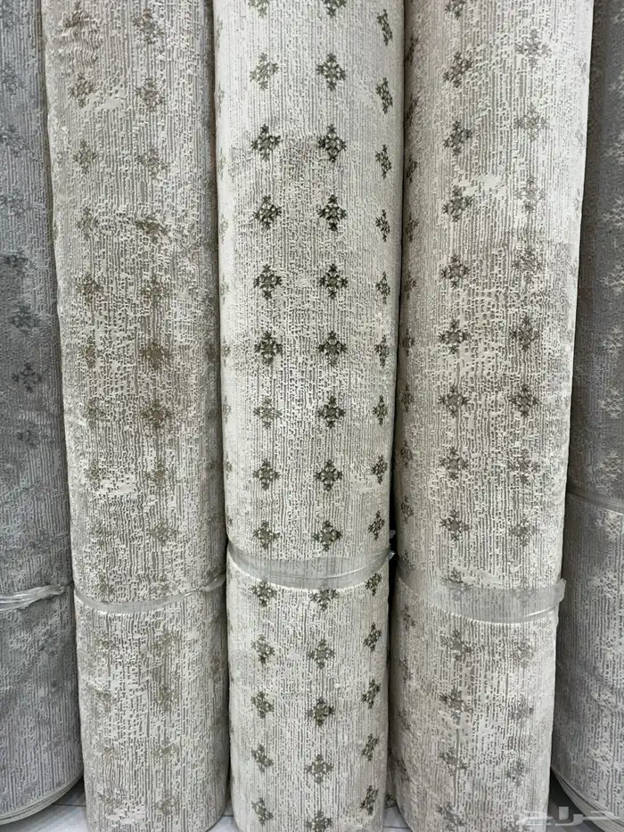 موكيت مكاتب وساده وموكيت معارض 15