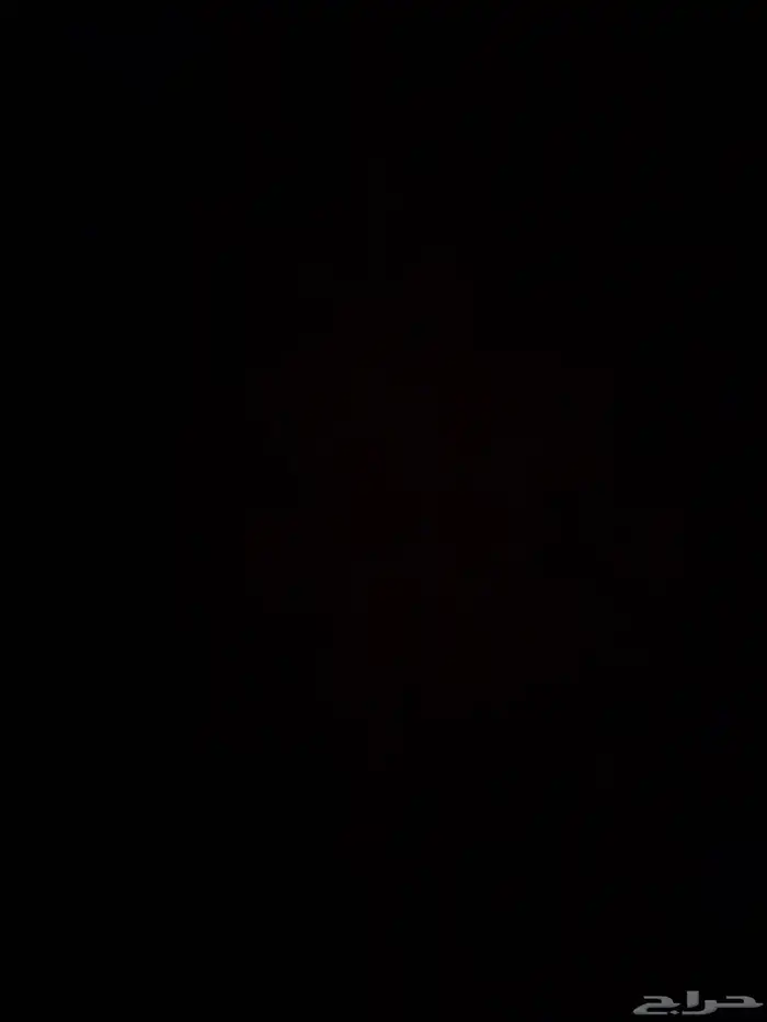 مطلوب 0