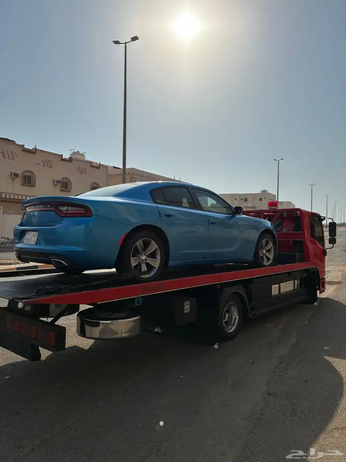 جده ينبع. المدينه 0