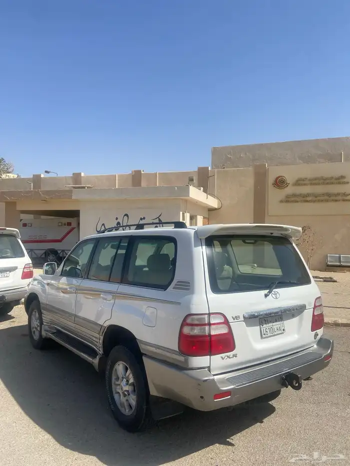 فكسار للبيع 2