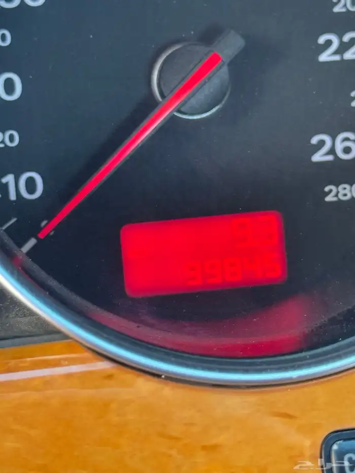 للبيع اودي 2005 A8L V8 0