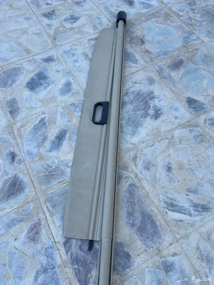 سله جيب يوكن تاهو كديلاك 3