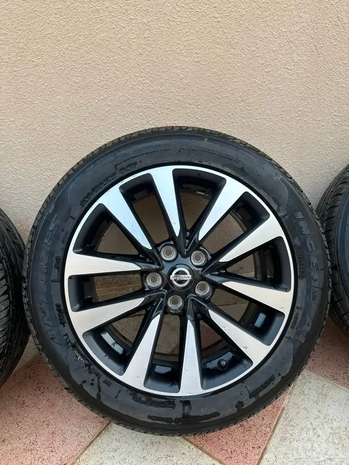 قطع غيار التيما 13 - 2018 11