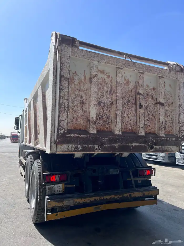 قلاب اكترس سكس موديل 2019 3