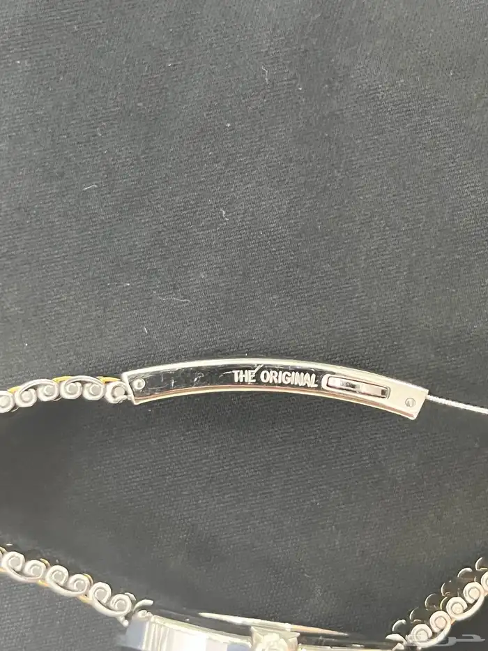 ساعة رادو دايستار نسائي صندوق rado diastar ladies women box 9