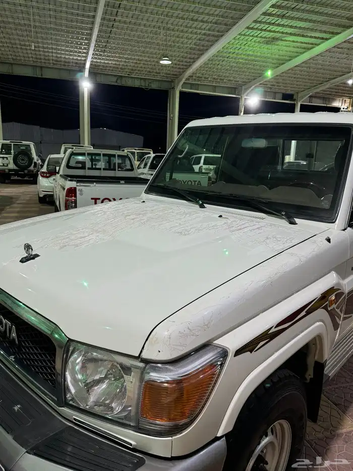 شاص 2019 سعودي ابيض 2