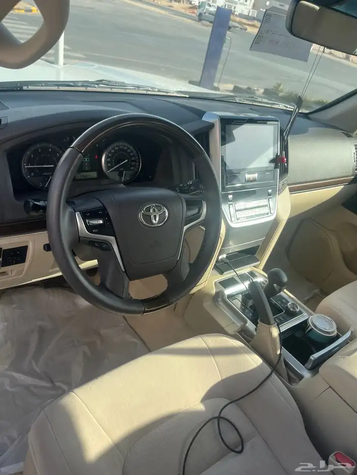 جكسار هدد 2021 ماشي 113 فل كامل ونش فتحة مشروط جميع النواحي 8