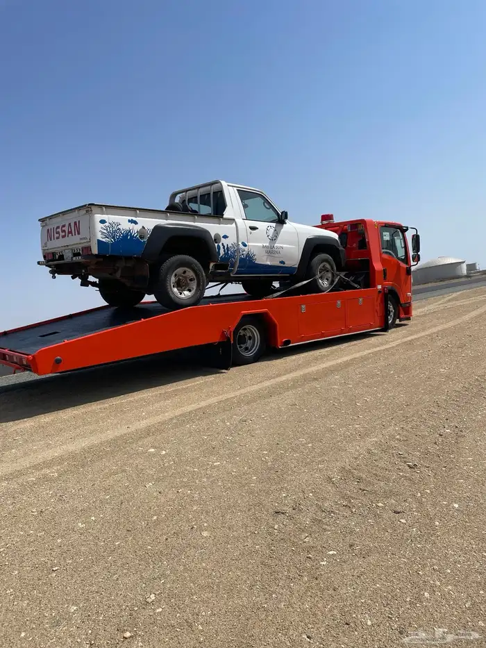 سطحه ثول وصعبر والمدينه الاقتصادية وضواحيها 0