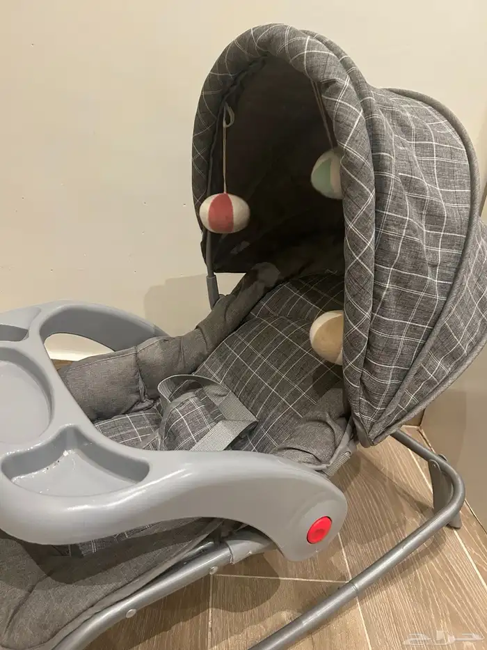 جلاسة أطفال قعاده 2