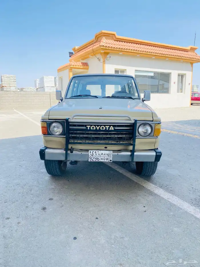 صالون 1989 0