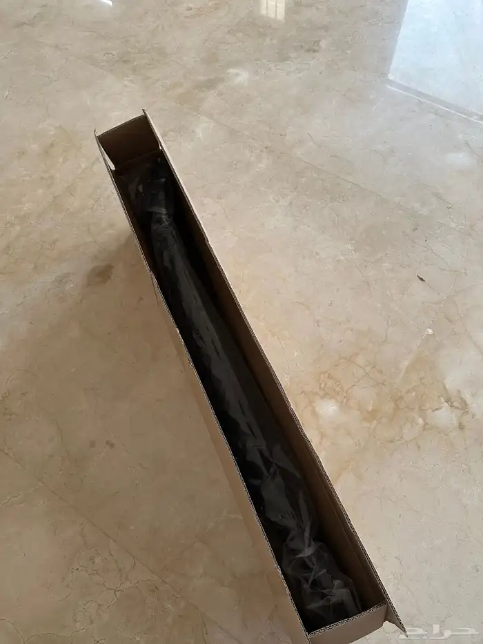 شبك اسود سزوكي جمني 2026 0
