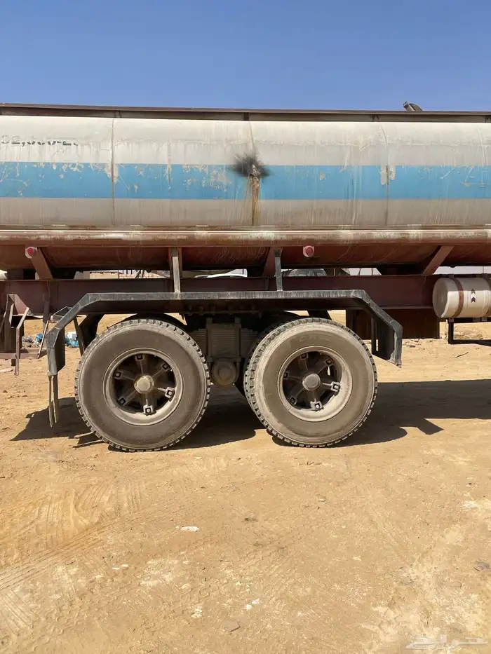 معدات 6