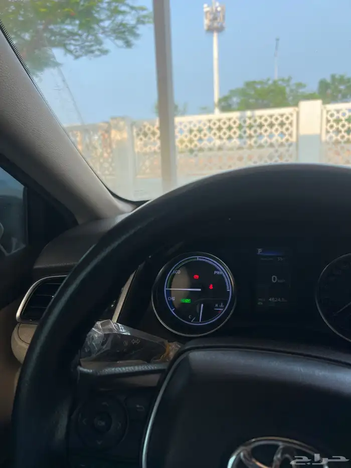 توصيل مشاوير الجبيل البلد الجبيل الصناعيه الدمآم الخير 0