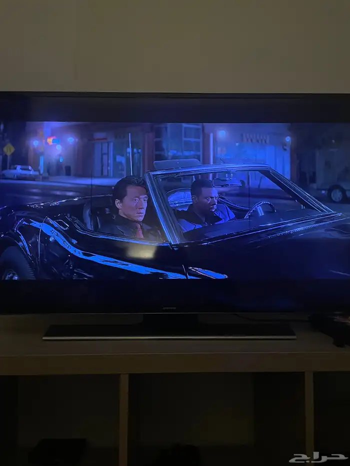 شاشه سامسونق 0