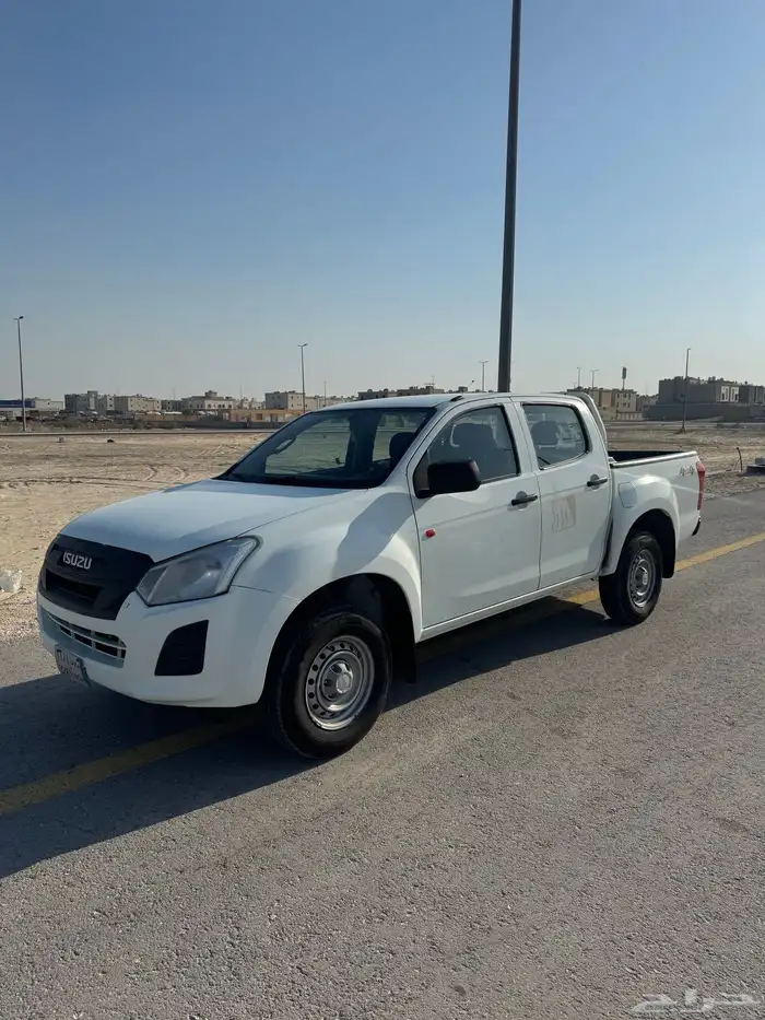 اسيزو ديماكس 2022 دبل 6