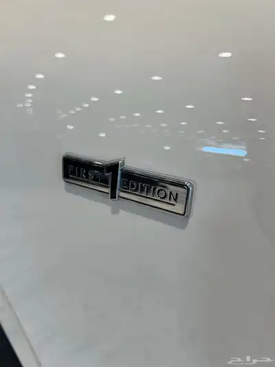 بنتلي جي تي - Bentley Continental GT First Edition V8 2025 index
