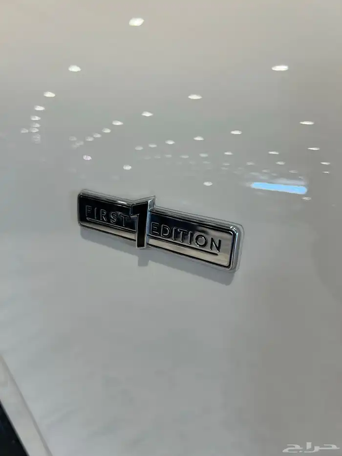بنتلي جي تي - Bentley Continental GT First Edition V8 2025 4
