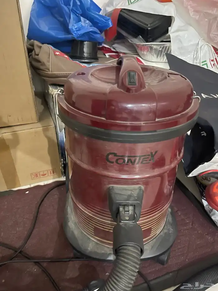 محتويات شقه للبيع 0