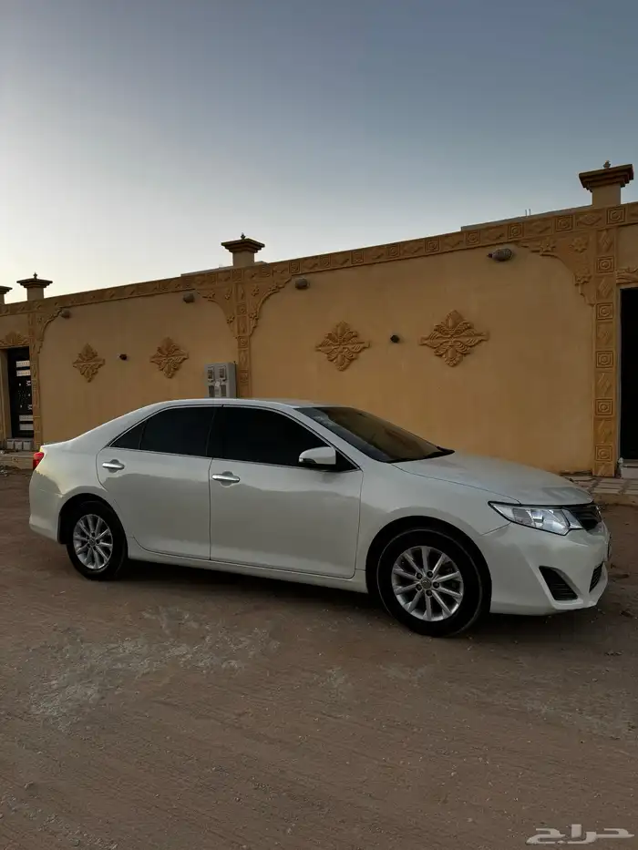 كامري2015 0