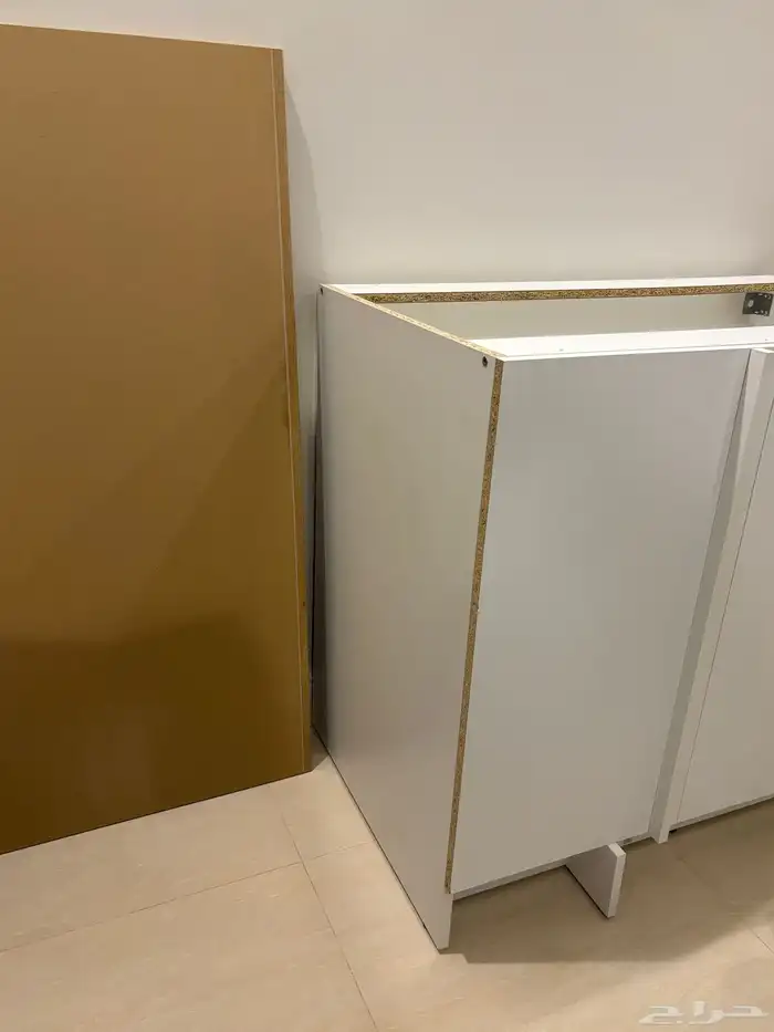 دولاب مطبخ 4