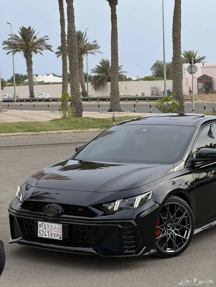 جنوط مقاس 19 2