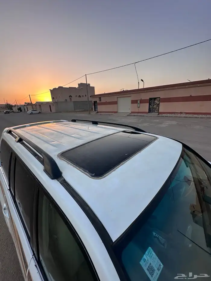 فكسار 2006 خليجي 7