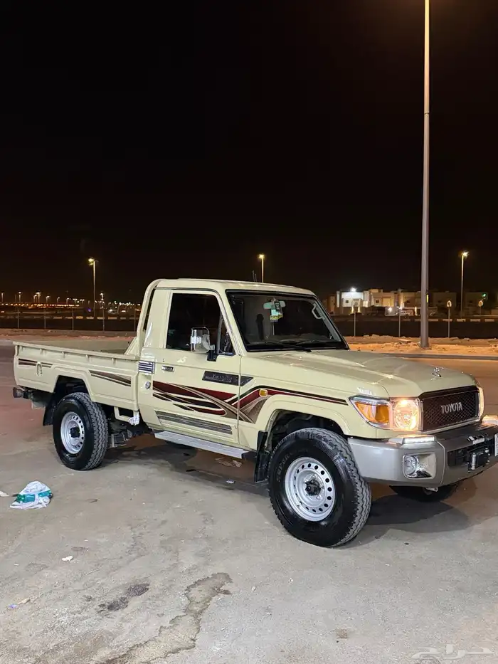 شاص 2020 5