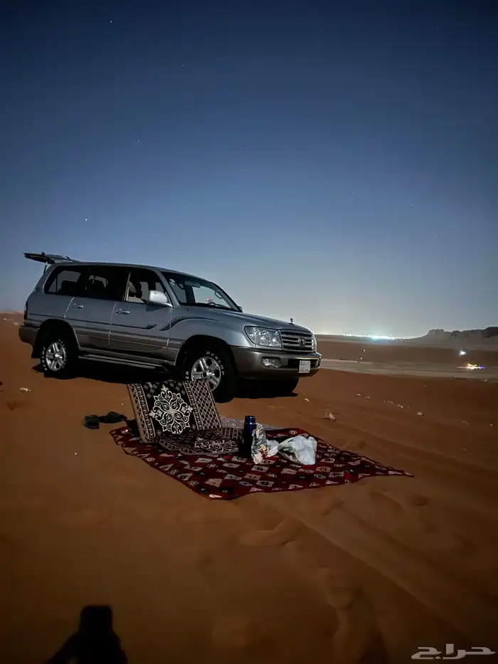 للبيع جي اكس ار 2006 توماتيك نظيف جدا شرط 30