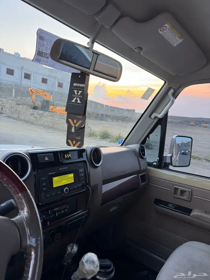 شاص 2022 رفرف سعودي 7