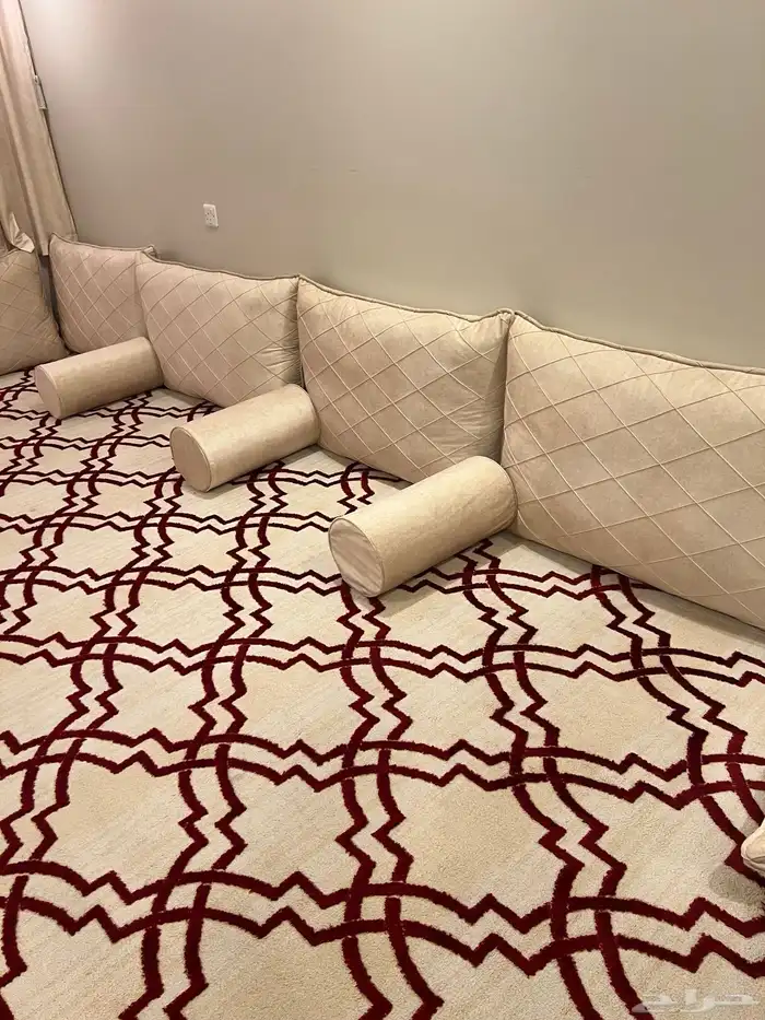 جلسه ارضيه 3