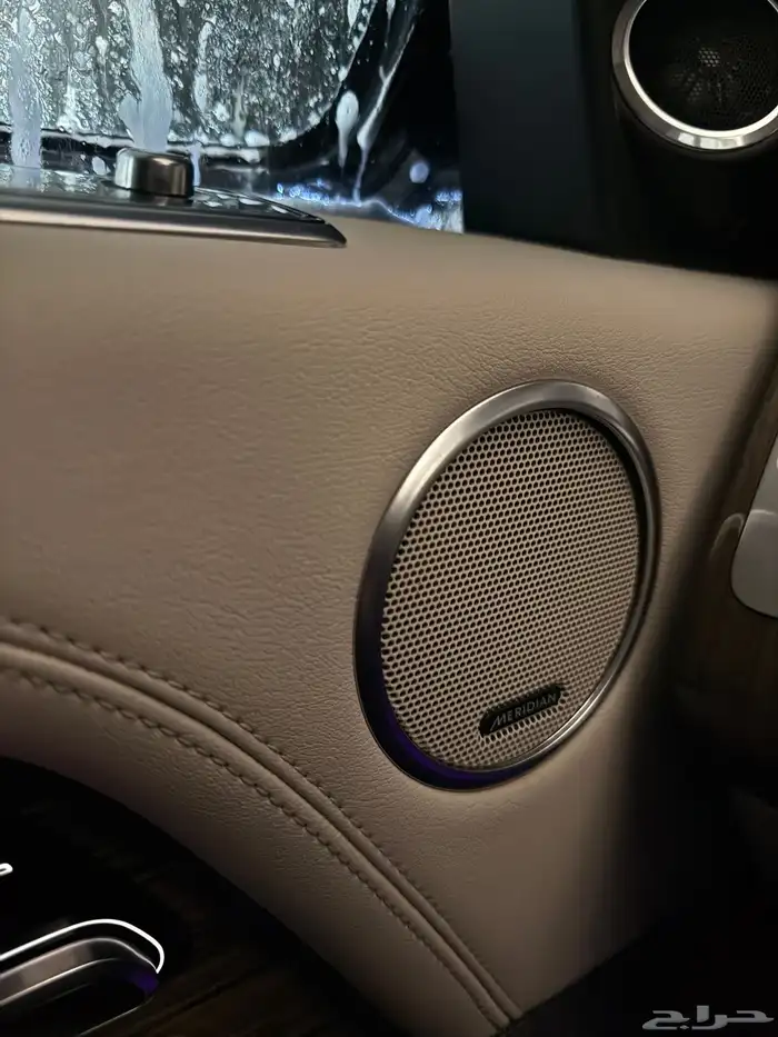 range rover 2019 17