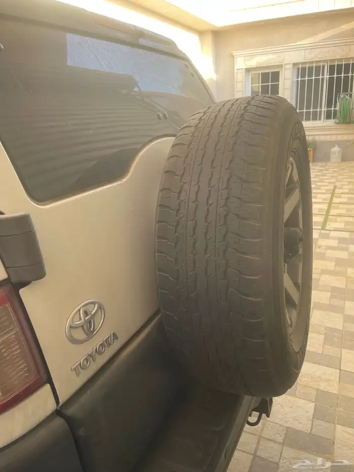 اف جي 2014 2
