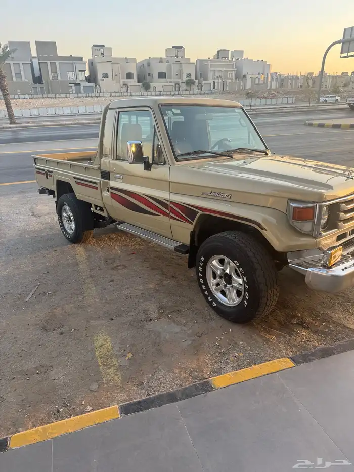 للبيع شاص 2004 0
