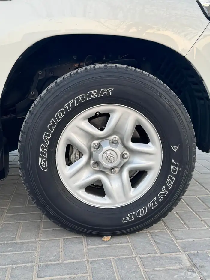 للبيع GXR1 سعودي 2021 (( نظيف )) 6