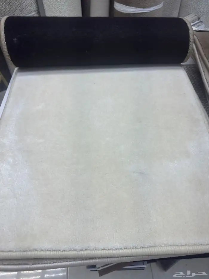 موكيت مكاتب وساده وموكيت معارض 29