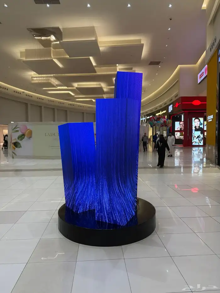 بيع شاشات - Led Screen 8