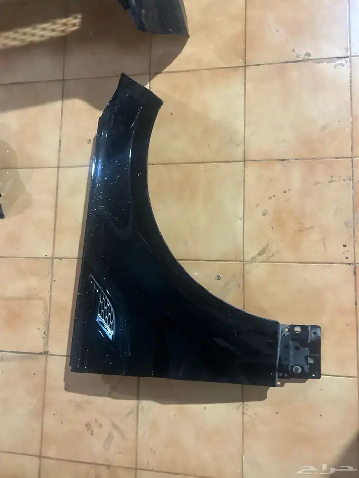قطع رنج روفر سبورت 2